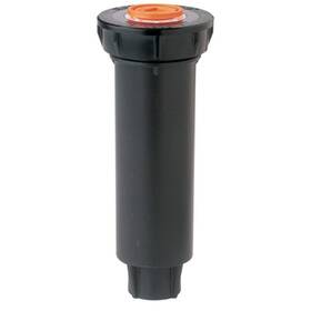 Rain Bird A44915 4 Inch Popup Spray Head With Sealamatic And Pressure Regulator For Irrigation