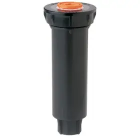 A44915 Rain Bird 4 Inch Popup Spray Head With Sealamatic And Pressure Regulator For Irrigation