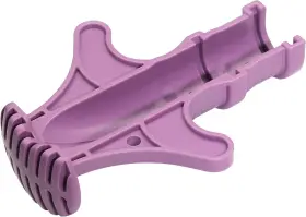 A51014 Rain Bird Ft/50s Drip Irrigation Barbed Fitting Insertion Tool For 1/2 Inch Tub