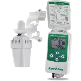 Wr2-rfc-48 Rain Bird A554800 Wireless Freeze Combo Sensor Wr2rfc48 Weather Kit