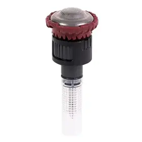 45-270 Rain Bird A84661 R-van 24 Ft Adjustable Rotary Nozzles 5 Pack Heavy Duty
