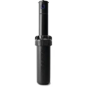 B011tmt6l6 Rain Bird Rainbird 5000 Plus Series Part/reverse Full Circle With 2.0 Gpm Nozzle Installed