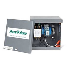 Rain Bird B011tn2uuo Rainbird Psr Universal Pump Start Relay 220v