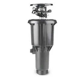 2045asam Rain Bird B0610008 Rainbird