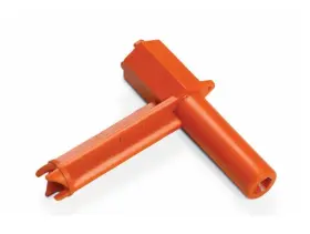 B41720 Rain Bird Selector Service Tool Key For 900/950 And 1100/1150 Series Rotors