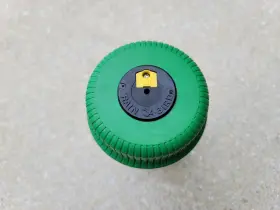 Ccr-2 Rain Bird Pop Up Rotor Sprinkler
