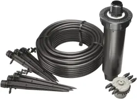 Cnv182bub Rain Bird Drip Bubbler Sprinkler Conversion Kit Cnv182bub Rain Bird Drip Bubbler Sprinkler Conversion Kit