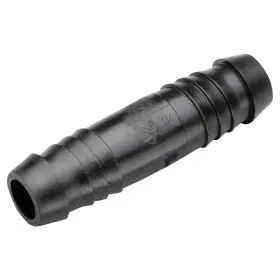 Rain Bird Corporation-consumer Prd 077985041069 1/2 Inch Barb X Coupling For Sprinkler Swing Pipe Pack 10