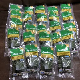 12dsq Rain Bird Corporation-consumer Prd Quarter Dual Spray Nozzle 12 Ft. Radius 9ft-12ft 90 Degree 25 Pack 12dsq Rain Bird Corporation-consumer Prd Quarter Dual Spray Nozzle 12 Ft. Radius 9ft-12ft 90 Degree 25 Pack