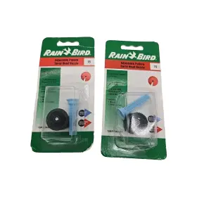 15apvanc1 Rain Bird Corporation-consumer Prd 2 15ap/van-c1 Adjustable Pattern Replacement Nozzle 15apvanc1 Rain Bird Corporation-consumer Prd 2 15ap/van-c1 Adjustable Pattern Replacement Nozzle