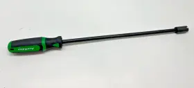 D02221 Rain Bird 18 Inch Selector Valve Key For 900/950 And 1100/1150 Series Rotors D02221 Rain Bird 18 Inch Selector Valve Key For 900/950 And 1100/1150 Series Rotors
