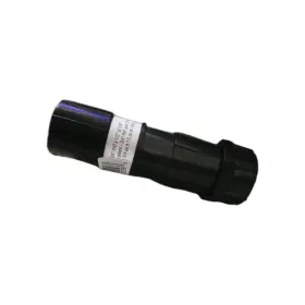 Ef075fhts Rain Bird Ez Hose Connect Coup Ef075fhts Rain Bird Ez Hose Connect Coup