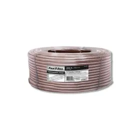 Et7012250s Rain Bird Polyethylene Drip Irrigation Emitter Tubing 1/2 250 Ft L