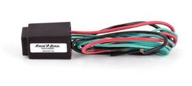 Rain Bird Hs1000 Icsd Integrated Control Surge Device For Icm Golf Rotor
