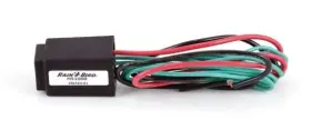 Hs1000 Rain Bird Icsd Integrated Control Surge Device For Icm Golf Rotor