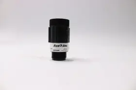 Ht07525ps Rain Bird Regulator Fht 25 Psi 3/4 Inch Ht07525ps Rain Bird Regulator Fht 25 Psi 3/4 Inch