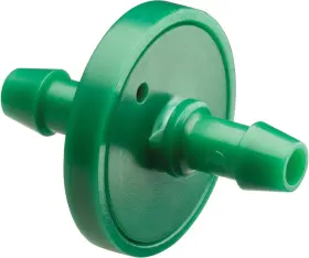 Ild2010pkxs Rain Bird Drip Irrigation In-line Dripper/emitter 2 Gallon Per Hour