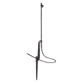 Msstkth1s Rain Bird Half Circle Micro Spray Black 40jj88