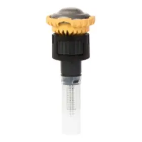 R-van24-360 Rain Bird R-van 360 Degree Full Circle Rotary Nozzle 17 - 24 Ft
