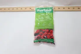 Sw20-30 Rain Bird 30-pk Drip Irrigation Spot Watering Dripper/emitter Sw20-30 Rain Bird 30-pk Drip Irrigation Spot Watering Dripper/emitter