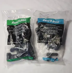 Swge050 Rain Bird Lot Of 19 Genuine Oem Rainbird Elbow 1/2 Inch Male Pipe Thread To Swing Swge050 Rain Bird Lot Of 19 Genuine Oem Rainbird Elbow 1/2 Inch Male Pipe Thread To Swing