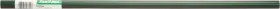 Swgp24ins Rain Bird Ez Swing Pipe Flexible 24 Inch Tube Full Case Of 50 Free Ship