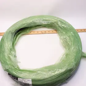 Swgp50 Rain Bird Ez Pipe Flexible Swing 1/2 Inch X 50 Ft