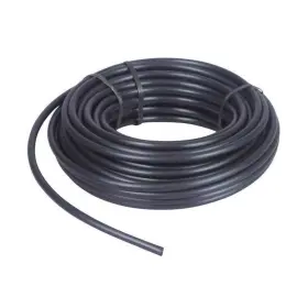 T22-50s Rain Bird Plastic 70 Psi Drip Irrigation Tubing 1/4 O.d. Inch X 50 L Ft