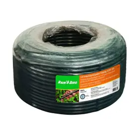 T70-500s Rain Bird 1/2 Inch X 500 Ft. Drip Irrigation Tubing Coil
