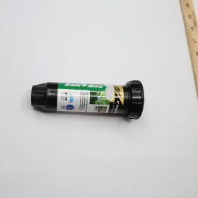 W11105 Rain Bird Pressure Regulating High-efficiency Pro Rotary Sprinkler 360 Deg 4 Inch H