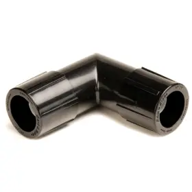 X43001 Rain Bird 20 Mdcfel 1/2ftft Mdcf Elbow Easy Fit Compression Fitting System X43001 Rain Bird 20 Mdcfel 1/2ftft Mdcf Elbow Easy Fit Compression Fitting System