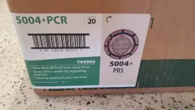 Y65000 Rain Bird 20 5004 Pcr Adjustable 4 Inch Rotor Sprinkler With Prs Pressure Regulation