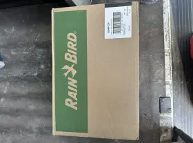 Y65850 Rain Bird Case Of 20 5006pc Brand New Box