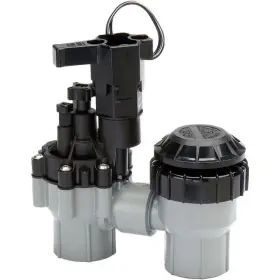 Asvf075 Rainbird 075asvf Rain Bird Das/asvf075 - 3/4 Sure Flow Automatic Anti-siphon Valve