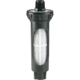 1800retro Rainbird X21000 Spray To Drip Retro Fit Kit