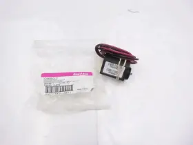 214010 Rainbird Integrated Control Module 26.5vac 1.25a For Rotors And Valves 214010 Rainbird Integrated Control Module 26.5vac 1.25a For Rotors And Valves