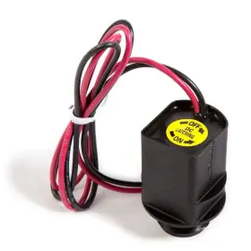 Rainbird 739460016510 Tbospsol Potted Latching Solenoid 9v Rainbird 739460016510 Tbospsol Potted Latching Solenoid 9v