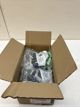 Rainbird 753800000854 250pk 10q 10ft Radius Quarter Circle Spray Nozzle New Free Shipping Rainbird 753800000854 250pk 10q 10ft Radius Quarter Circle Spray Nozzle New Free Shipping