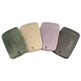 Rainbird 753810016210 Vbjmbl Jumbo Green Lid