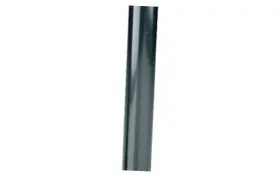 A44500 Rainbird Plastic Stem Extension 6 Inch A44500 Rainbird Plastic Stem Extension 6 Inch