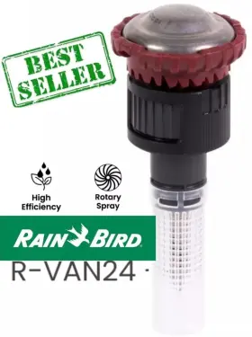 R-van24 Rainbird A84659 17-24ft 45 -270 5 Pack