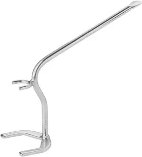 B41866 Rainbird Maxi-paw Wrench B41866 Rainbird Maxi-paw Wrench