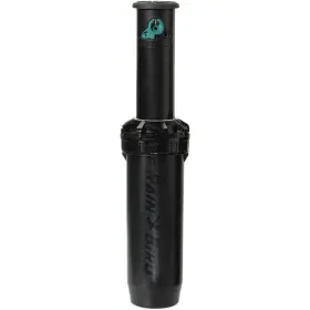 6504 Rainbird F4fc Falcon Full Circle Less Nozzle 6504 Rainbird F4fc Falcon Full Circle Less Nozzle