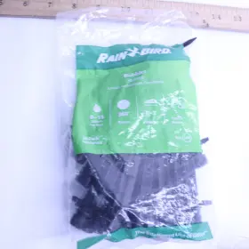 Mbf20pksx Rainbird 20-pk Full Circle Pattern Micro Bubblers On Stake 0-13 Gph Mbf20pksx Rainbird 20-pk Full Circle Pattern Micro Bubblers On Stake 0-13 Gph