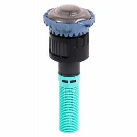 14rnvapro Rainbird National Sls 14ft Rotary Adj Nozzle -14rnvapro 14rnvapro Rainbird National Sls 14ft Rotary Adj Nozzle -14rnvapro