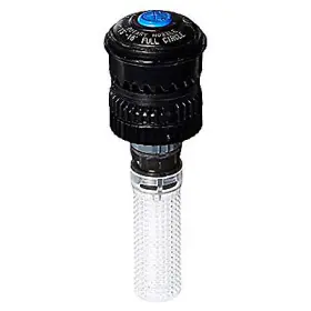 18rnfpro Rainbird National Sls Underground Sprinkler Head Full Circle 13-18-ft. Rotating Spray -18rnfpro