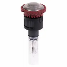 24rnvapro Rainbird National Sls 24ft Rot Adj Nozzle -24rnvapro 24rnvapro Rainbird National Sls 24ft Rot Adj Nozzle -24rnvapro