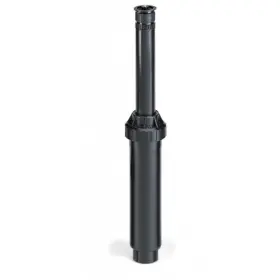 P4101501 Rainbird Uni-spray Series Pop-up Spray Head Body With 15 Van 4 Inch P4101501 Rainbird Uni-spray Series Pop-up Spray Head Body With 15 Van 4 Inch