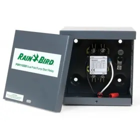 Ps310000 Rainbird Psr Pump Start 110v-220v