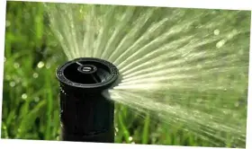 B01nca3swq Rainbird Sg Us High Efficiency Variable Arc Nozzles 12ft-15ft Adjustable Radius - 25 B01nca3swq Rainbird Sg Us High Efficiency Variable Arc Nozzles 12ft-15ft Adjustable Radius - 25